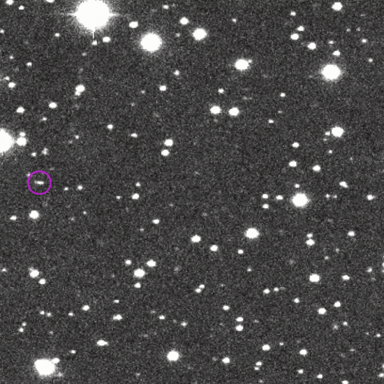 asteroid20140102-673_0 (1)