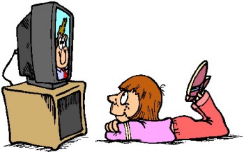 televisionmindnumbing