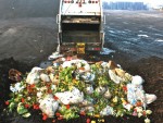 After a year-long pilot, the South Carolina county received a permit to process food waste at its yard trimmings composting facility. Generators and haulers are stepping up to the plate.