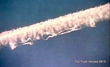 Join our Facebook page CHEMTRAILS KILL 