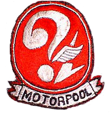 MotorPool1