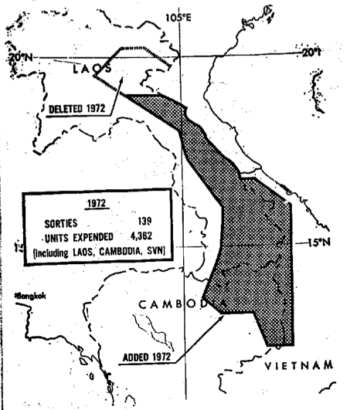 weather-modification-area-of-operations-1972