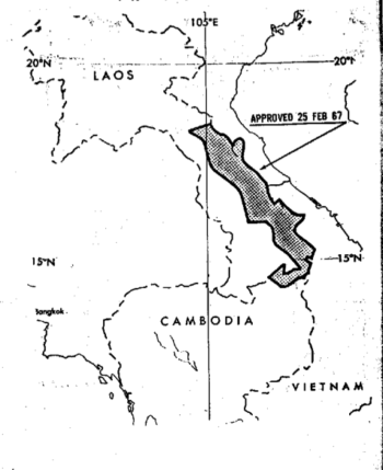 weather-modification-initial-authorised-area-of-operation-19671