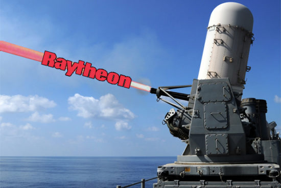Raytheon Company. formerly operated as a semiconductor products manufacturer at 350 Ellis Street on this 30-acre property in Mountain View, California. The Raytheon site is one of three Superfund or National Priorities List (NPL) sites that are being cleaned up simultaneously.