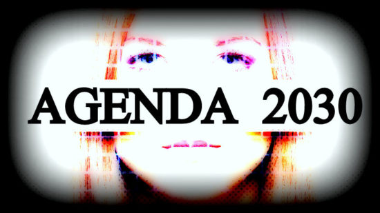 Agenda2030 front page TTD