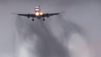 chemtrail plane-the-truth-denied