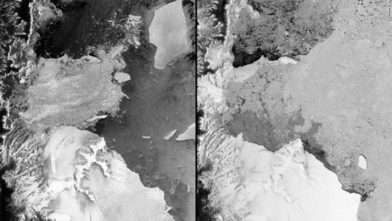 Larsen Ice Shelf NASA antarctic-ice-shelf-horizontal-large-gallery