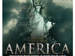 AmericaFlyer-Liberty-The Truth Denied.com