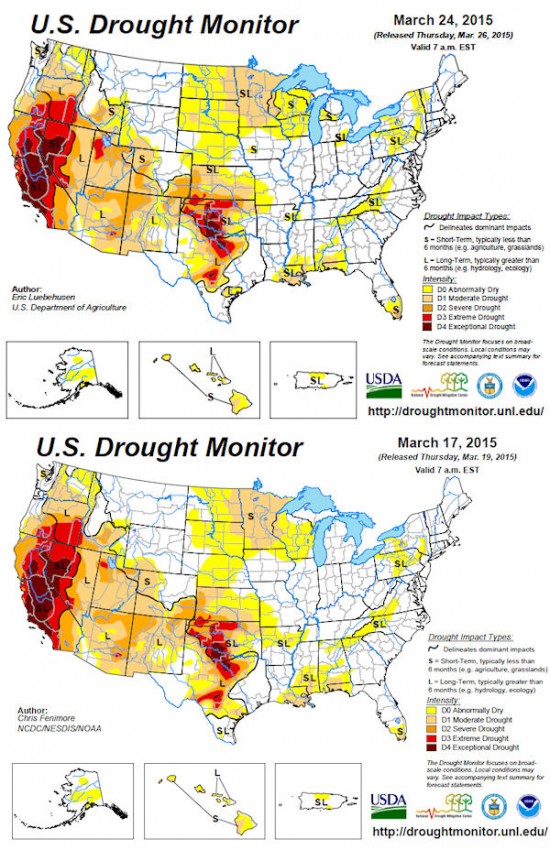 drought-monitor-comparison-final-march-2015