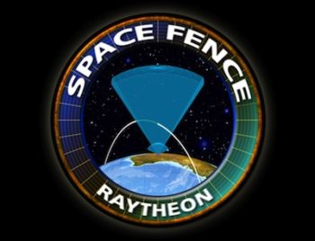 raytheon-space-fence