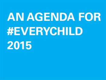 an-agenda-for-every-child