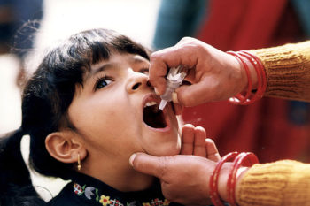 poliio vaccine-the-truth-denied