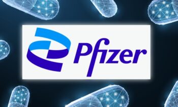 the truth denied-pfizer